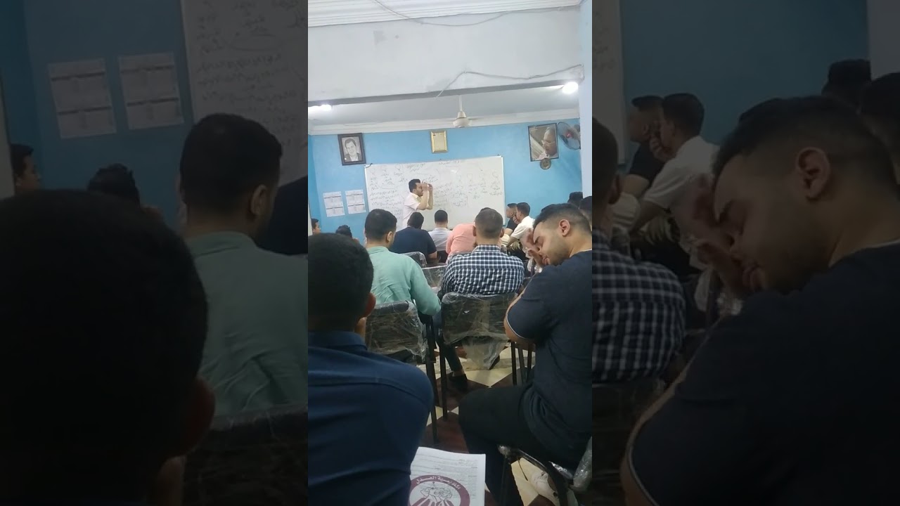 الكمبيالة_ التظهير الناقل للملكية_ قاعدة تطهير الدفوع_ القانون التجارى_ العالمى محمد عصام