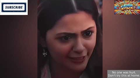 Try Not To Laugh Challenge 😂 ▶️ LEVEL 41 | Instant Regret Fails Compilation 2025