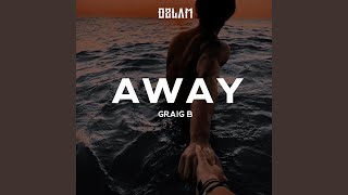 Away