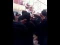 لطم توب01