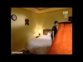 مسلسل سارة الحلقة 7 من 2 3 