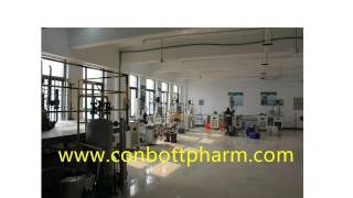 620621-48-9,Methyl-2-Chloro-5-Iodobenzoate