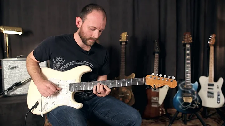 Carter Arrington: Triads And Why You Need To Know ...
