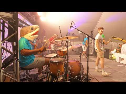 Take you at your word // Cody Carnes // Drum cover