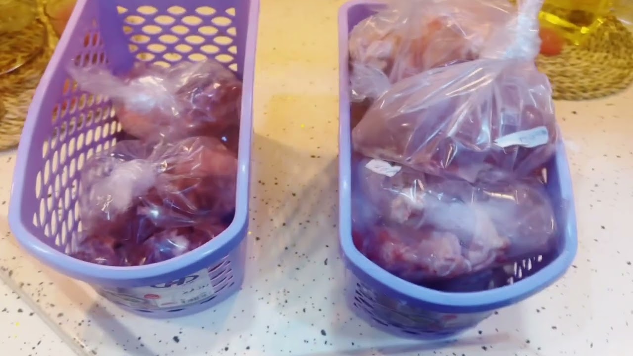 اول ظهور الي🫶🏻اكبر فديو مسواك رمضان🛒رحت وفيت النذر🙏🏻احلى حفلة 💃🏻تخرجت❤️#لايك_واشتراك