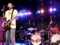 Ciudad -Vanessa Wait For Him - Knitting Factory