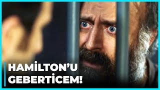 Vatanım Sensin - 47. Bölüm