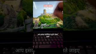 Lenovo IdeaPad slim 3 hinge repair and full service #shorts #viral #youtubeshorts