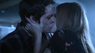 Katharine Mcphee -  Over It (Tradução/Legendado) | Lydia e Stiles