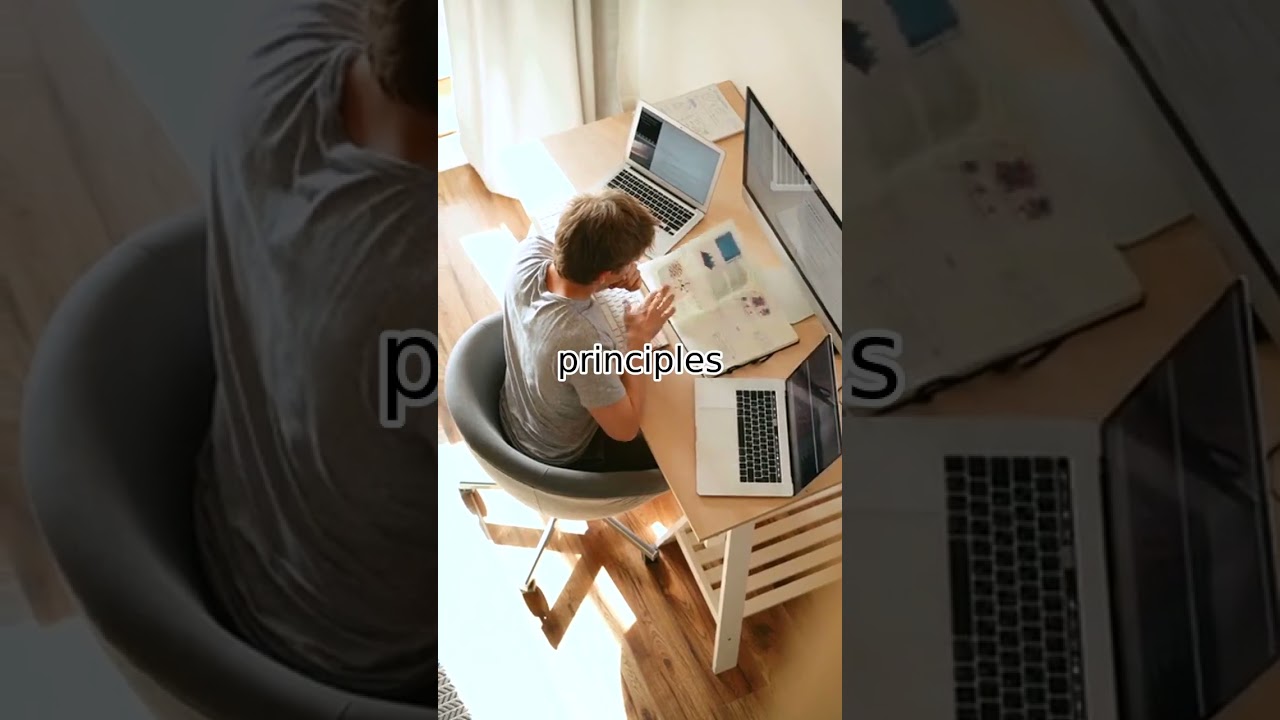 How to Become a Programmer: A Step-by-Step Guide