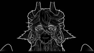 Fiammestra Debut Trailer