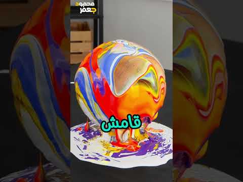 راجل اول مره يصلي من 15 سنه