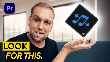 Match ANY music to your VIDEO | A.I. 