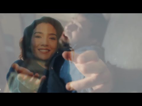 الوقعة الاخيرة نسليهان وعمر حمزة نمرة المنظمة