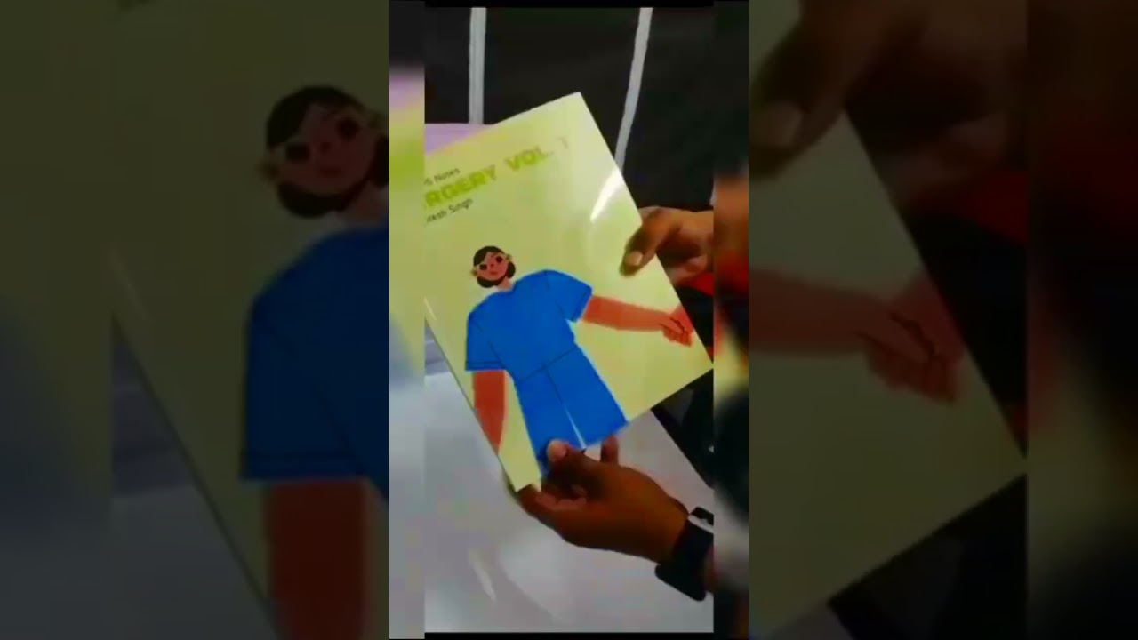 🤑📚💯PrepLadder Next Edition Notes Unboxing | Elite Plan | Medical PG | PrepLadder🤑