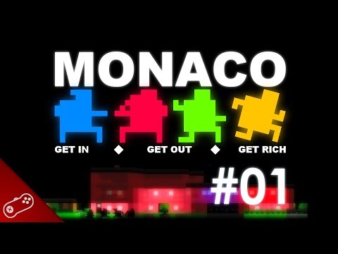 [LPT] Monaco #01