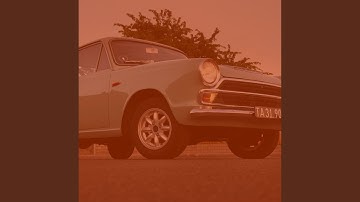 High Class Moods for Commuting