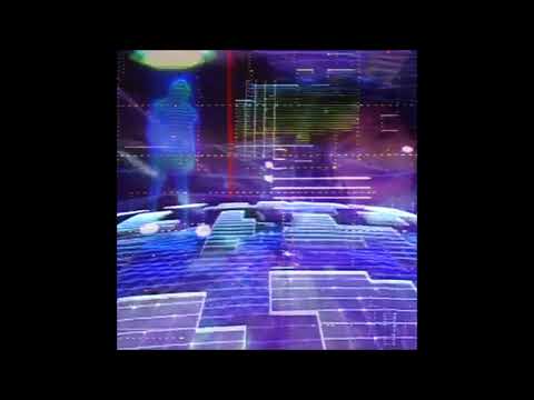 22. GOLDEN LIVING ROOM - ANXIOUS HEART