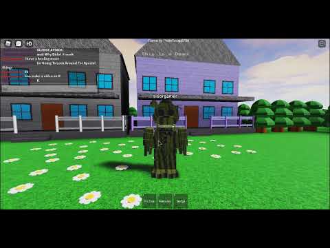 How To Get Phantom Freddy In Fnaf World Multiplayer Roblox Youtube - animatronic world roblox phantom freddy