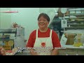 Kokuto Okinawa Island Sweetness - Journeys in Japan