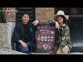 Kokuto Okinawa Island Sweetness - Journeys in Japan