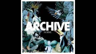 Archive - Waste - 2004