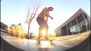 Max Garson Huf Soto Video Weartest