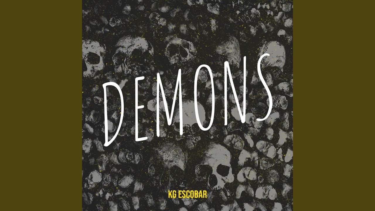 Watch Demons on YouTube Watch Demons on YouTube