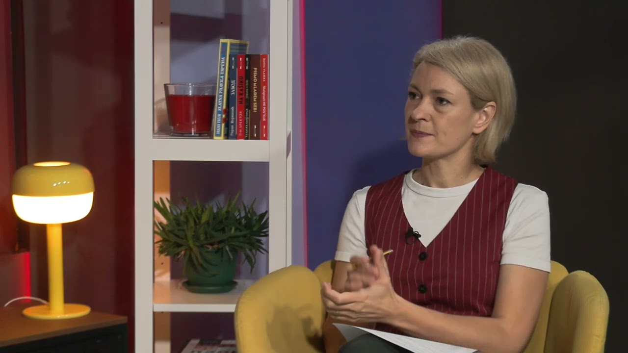 VOĆKA ČUDNOVATA 7 - Milan St. Protić