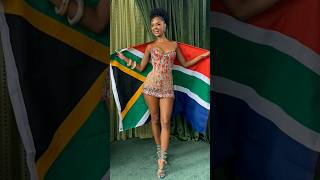 Tyla With Her Parents.Tyla's Parents.#shortsfeed #shortvideo #tyla #tylartchallenge Profile