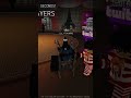 VOUS ME LE SURVEILLEZ! 🤨 #roblox #twitch #shorts