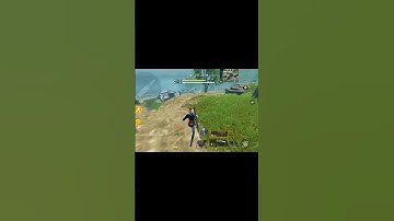 codm memes #codm #codmmemes #gaming #mobilegame #memes #callofduty #cod #codmobile