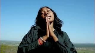 IPEPO LYANDI (OFFICIAL VIDEO)PSALMIST DAVID 2025 ZED GOSPEL MUSIC 