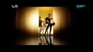 Yesim Salkim   Bana Günes Gibi Gel 2009 YENI VIDEO KLIP
