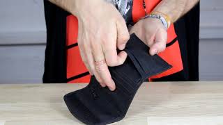 Ripcurl Rfid Classic Surf Wallet In Forest Green