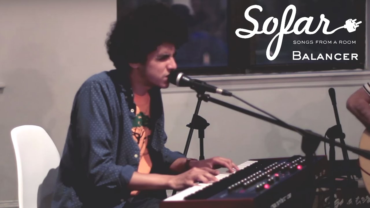 Stay Outside (Wouldn't It Be Nice If We Could)