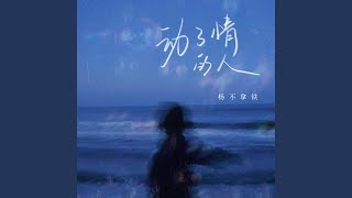 动了情的人 (女版)