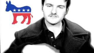 Caucus Procedures Guide