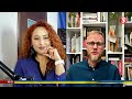 🔴 ЕКСТРЕНІ НОВИНИ! По Україні ВДАРИЛИ РАКЕТИ з КНДР🚀Пішли поставки від Кім Чен Ина💥