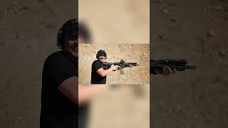New DBC from KAK industries #fast #safety #military