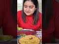 Saron da saag n makke di roti #youtubeshorts #youtube #punjabi #winterspecial