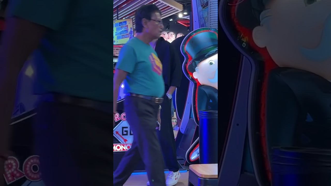 Only your name is etched in my heart 💓 | Rishad Nk