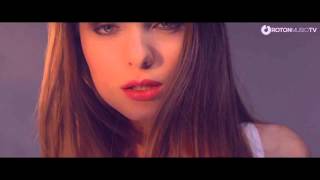 Akcent Feat Lidia Buble & Ddy Nunes Kamelia Official Music Video 1