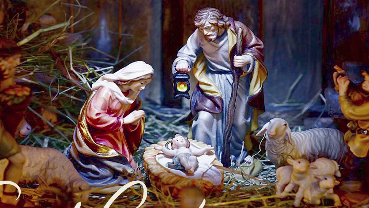 SOUSAR GUNVTA...Konkani Carol - Sung by Veena Pegado