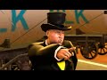 End of video