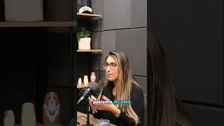 Cuidado com Brinquedos! Limpeza Dental e Saúde Oral Canina #odontologiaveterinária #podcast