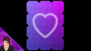 I Love Hue Too - Inertia 1-4 | Rosie Rayne screenshot 3