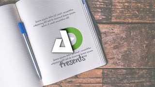 Video Book Explainer 10