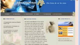 17.-Curso PHP-MySQL. Reutilización de código: uso de require e include.