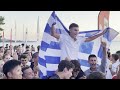 Day5 - 2024 Techno 293 World Championships - Highlights 2024.07.26.